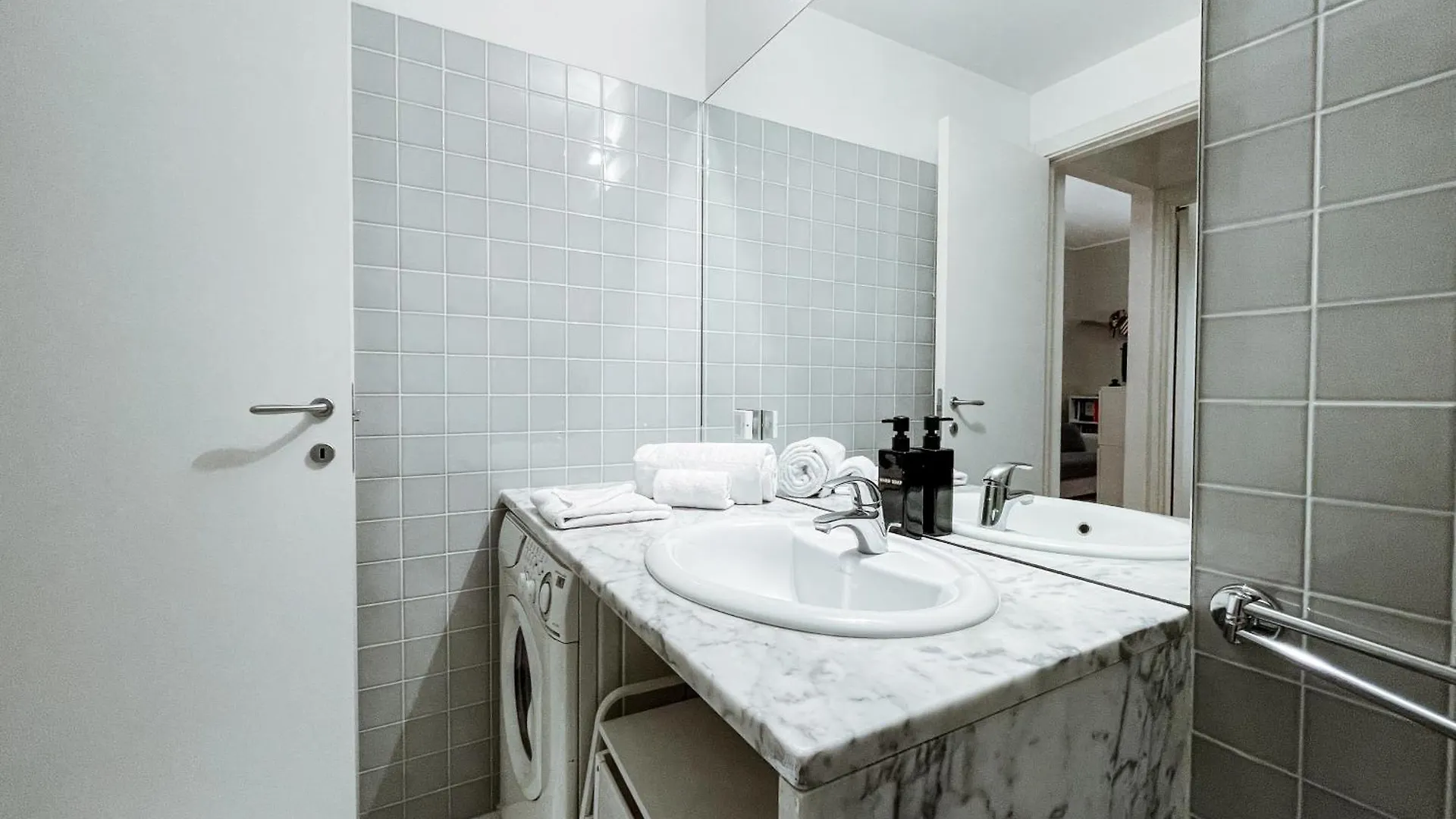 Archimede73, Citycenter Milan 0*,  Italy
