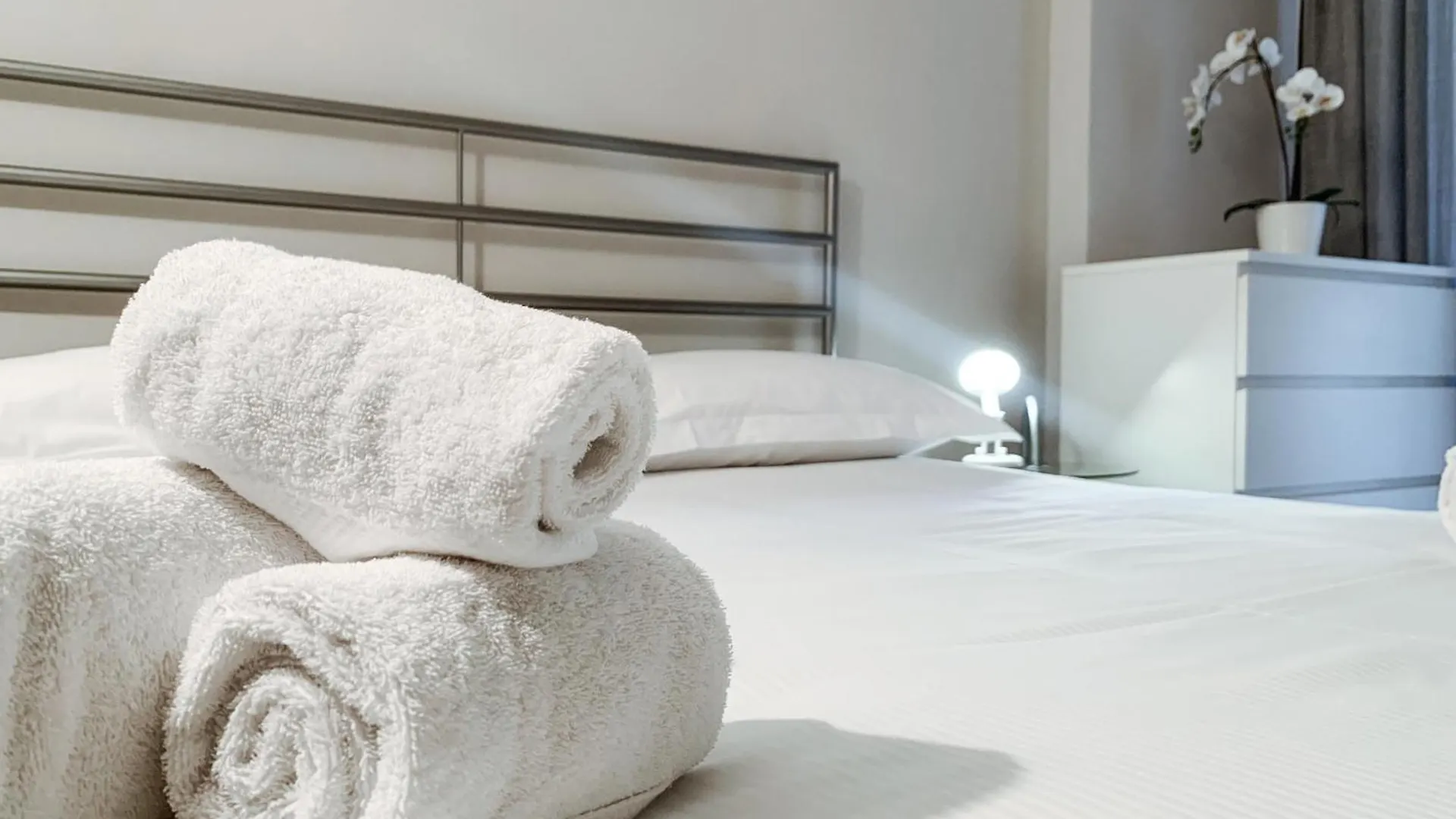 Archimede73, Citycenter Milan