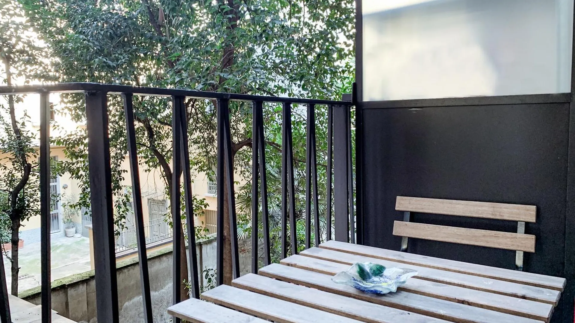Apartment Archimede73, Citycenter Milan Italy
